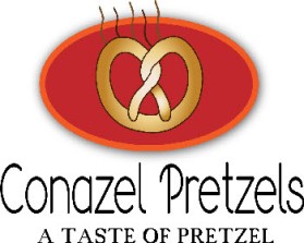 Conazel Pretzels entry by katloganusa