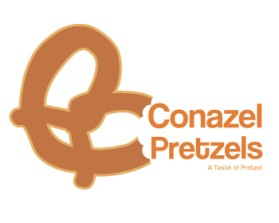 Conazel Pretzels entry by AbReQ