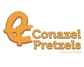 Conazel Pretzels entry by AbReQ