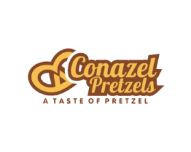 Conazel Pretzels entry by plasticity