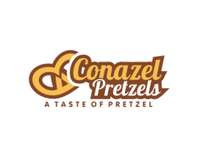 Conazel Pretzels entry by plasticity