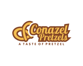Conazel Pretzels entry by plasticity