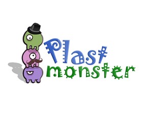 Plastmonster.se entry by carlcy