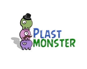 Plastmonster.se entry by carlcy