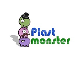 Plastmonster.se entry by carlcy