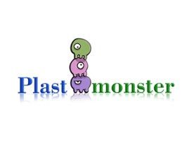 Plastmonster.se entry by carlcy