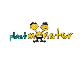 Plastmonster.se entry by myownhoney