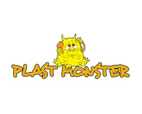 Plastmonster.se entry by myownhoney