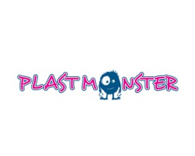 Plastmonster.se entry by myownhoney