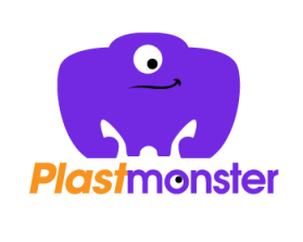 Plastmonster.se entry by john12343