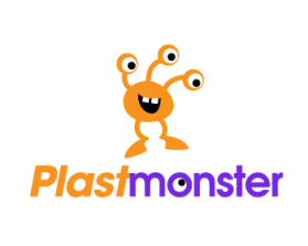 Plastmonster.se entry by john12343