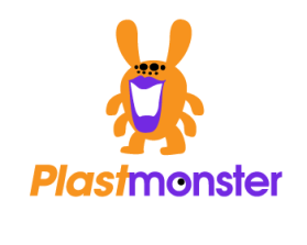 Plastmonster.se entry by john12343