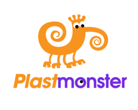 Plastmonster.se entry by john12343