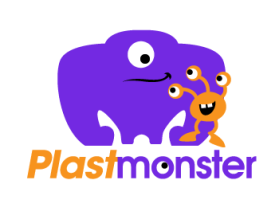 Plastmonster.se entry by john12343