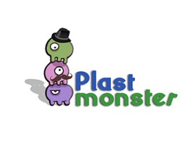 Plastmonster.se entry by carlcy