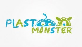 Plastmonster.se entry by SIRventsislav