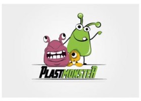 Plastmonster.se entry by SIRventsislav