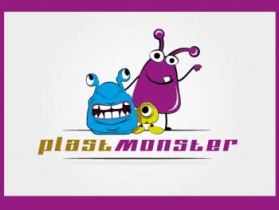 Plastmonster.se entry by SIRventsislav