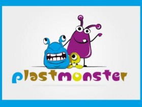 Plastmonster.se entry by SIRventsislav