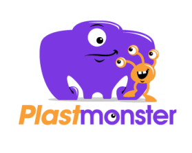 Plastmonster.se entry by john12343
