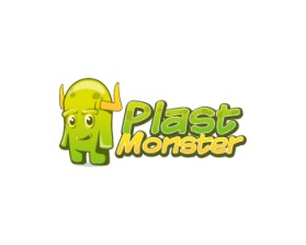 Plastmonster.se entry by uyoxsoul
