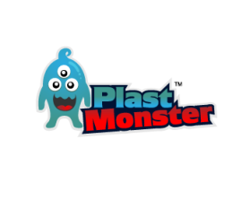 Plastmonster.se entry by greycrow