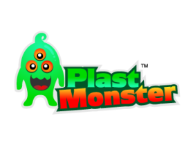 Plastmonster.se entry by greycrow