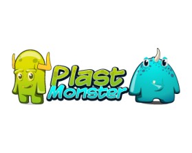 Plastmonster.se entry by uyoxsoul