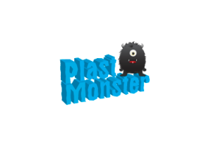 Plastmonster.se entry by cryss17