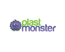 Plastmonster.se entry by solution