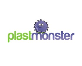 Plastmonster.se entry by solution