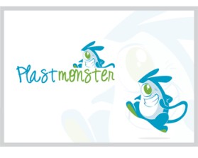 Plastmonster.se entry by experiment.designs