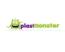 Plastmonster.se entry by igor1408