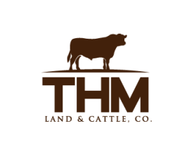 THM Land &amp; Cattle Company entry by greycrow