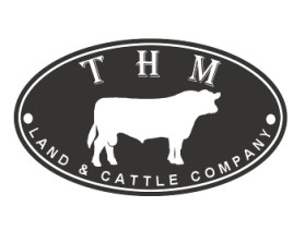 THM Land &amp; Cattle Company entry by buboy143