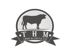 THM Land &amp; Cattle Company entry by buboy143