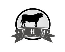 THM Land &amp; Cattle Company entry by buboy143
