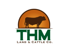 THM Land &amp; Cattle Company entry by greycrow