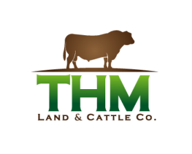 THM Land &amp; Cattle Company entry by greycrow