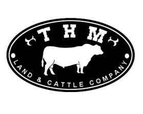 THM Land &amp; Cattle Company entry by buboy143