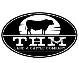 THM Land &amp; Cattle Company entry by buboy143