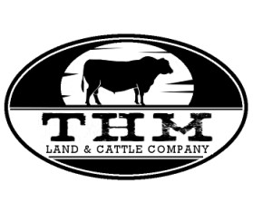 THM Land &amp; Cattle Company entry by buboy143