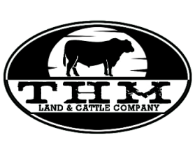 THM Land &amp; Cattle Company entry by buboy143