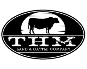 THM Land &amp; Cattle Company entry by buboy143