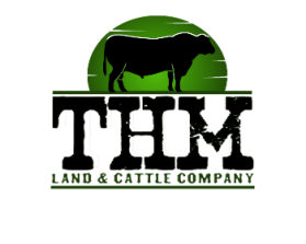 THM Land &amp; Cattle Company entry by buboy143