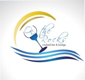 On the Rocks Cocktail Bar &amp; Lounge entry by SIRventsislav