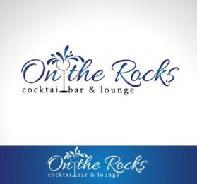 On the Rocks Cocktail Bar &amp; Lounge entry by SIRventsislav