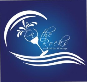 On the Rocks Cocktail Bar &amp; Lounge entry by SIRventsislav