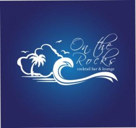 On the Rocks Cocktail Bar &amp; Lounge entry by SIRventsislav