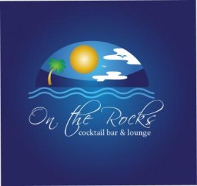 On the Rocks Cocktail Bar &amp; Lounge entry by SIRventsislav